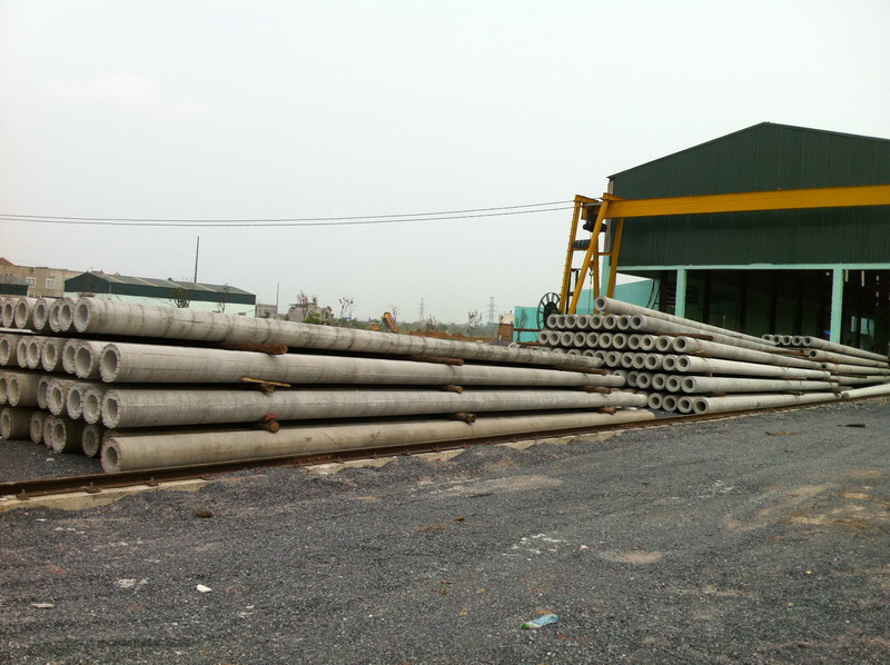 May trộn bê tông liên hợp