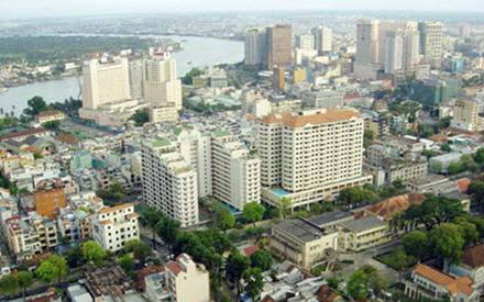 Giải quyết bản chất đầu cơ của thị trường BĐS