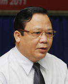 ng Huỳnh Ngọc Sơn
