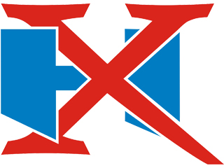 Logo công ty HEXA